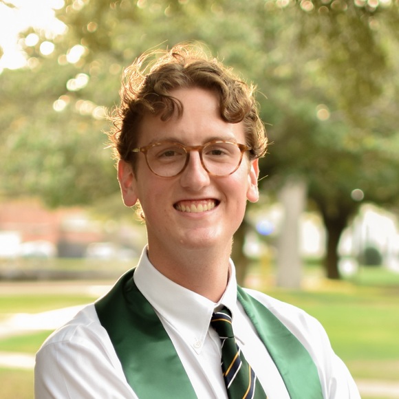 Meet your Posher, Foster - Picture 1 of 1